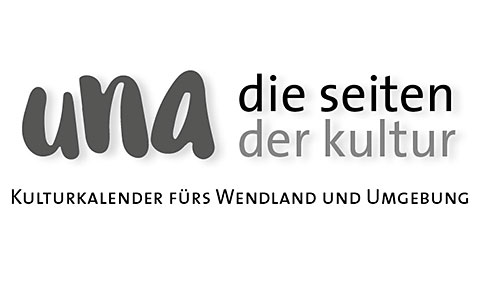 Kontakt und Impressum